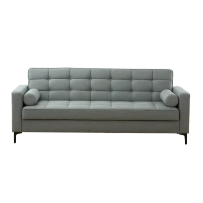 Sofa Seattle three-seater